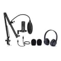Miniatyrbilde 1 av 10: Easypix My Studio Podcast 62021