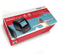 Miniatyrbilde 3 av 6: AGFA Digital Film Scanner AFS100