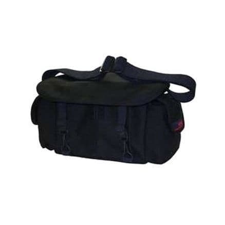 DOMKE - 700-02B