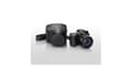Pikkukuva 2 / 6: Sony LCJ-RXJ - Suojakotelo RX10 III:lle ja IV:lle