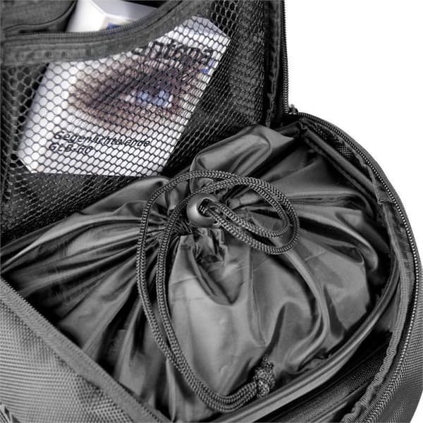 Mantona Premium fototaske