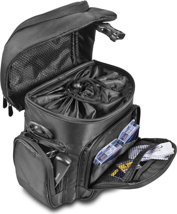 Mantona Premium fototaske