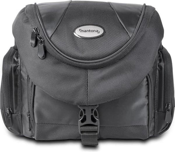 Mantona Premium fototaske