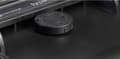 Pikkukuva 4 / 4: B&W International Type 3000 Outdoor Case sis. vaahto - keltainen