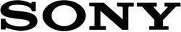 Sony LCS-U11