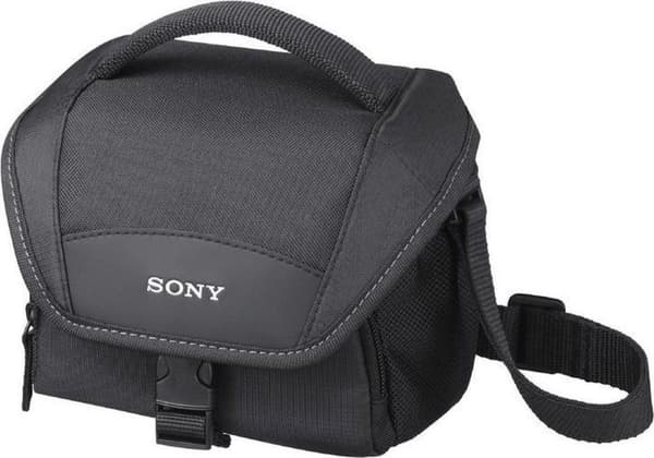 Sony LCS-U11