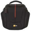 Pikkukuva 2 / 5: Case Logic High Zoom -kamera - Kotelo kameralle - nylon, polyesteri