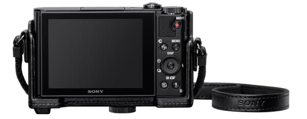 Sony LCJ-HWA