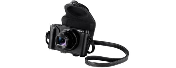Sony LCJ-HWA