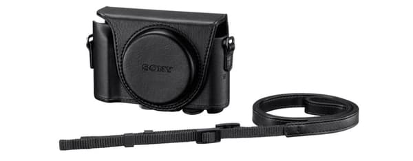 Sony LCJ-HWA