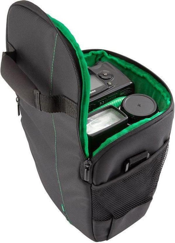 Rivacase Kameralaukku 7440 (PS) SLR musta