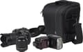 Pikkukuva 7 / 8: Rivacase Kameralaukku 7440 (PS) SLR musta