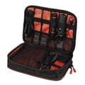 Miniatyrbillede 3 af 3: Hama Organizer til kameratilbehør Fancy L (22,5 X 7 X 16 Cm)