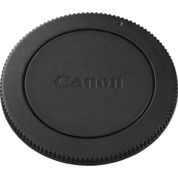 Canon RF-4 - Kamerahusdæksel - til EOS M (6786B001)