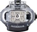 Miniatyrbillede 4 af 5: Ricoh - Theta TW-2 - Undervandshus - 360 grader