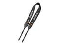 Miniatyrbild 3 av 3: Sony STP-SS5 shoulder strap for Alpha cameras (STPSS5B.SYH)