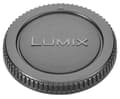 Miniatyrbild 2 av 3: Panasonic DMW-BDC1GU bodydop G-serien