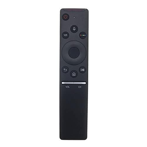 CoreParts MSP-REM001. Tuotemerkkien yhteensopivuus: Samsung, Kaukosäädin Käyttö: TV, Liitäntä: Bluetooth. Suurin kantama: 10 m. Tulosignaali: painikke musta
