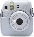 Pikkukuva 2 / 3: Fujifilm instax Mini 12 pussin savivalkoinen (70100157185)