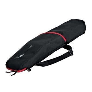 SAC MANFROTTO för 3 ljusstativ (stora) - MANFROTTO - MB LBAG110