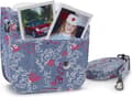 Miniatyrbillede 3 af 5: Cullmann Rio Fit 120 Love | Kameracover Fujifilm Instax Mini 12
