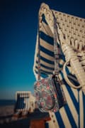 Miniatyrbillede 5 af 5: Cullmann Rio Fit 120 Love | Kameracover Fujifilm Instax Mini 12