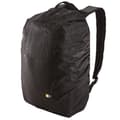 Miniatyrbillede 8 af 8: Case Logic Era - Rygsæk til kamera/drone - Polyester, blandet stof - Grå, Sort - 33,00 cm (13")