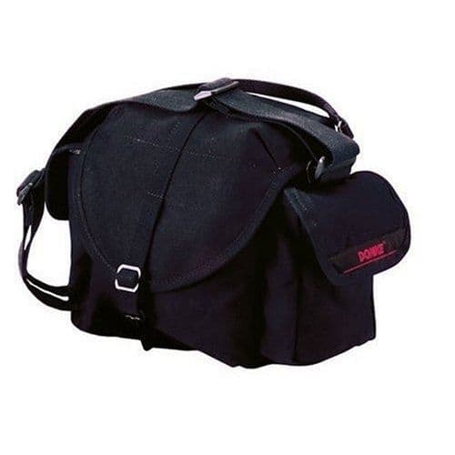 DOMKE-700-30B