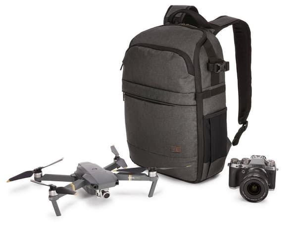 Case Logic CEBP106 ERA SLR BP OBS (3204002)