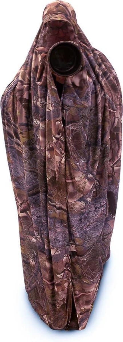 Buteo Photo Gear Baghide Lightweight Large