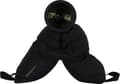 Miniatyrbillede 5 af 5: Buteo Photo Gear Beanbag 2 Sadel Model Sort