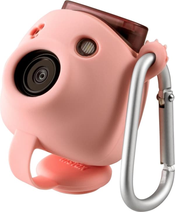 Honeywell WE21-3313G-6/XS. Käsivaatetyyppi: Turvakäsineet, Tuotteen pääväri: Harmaa, M