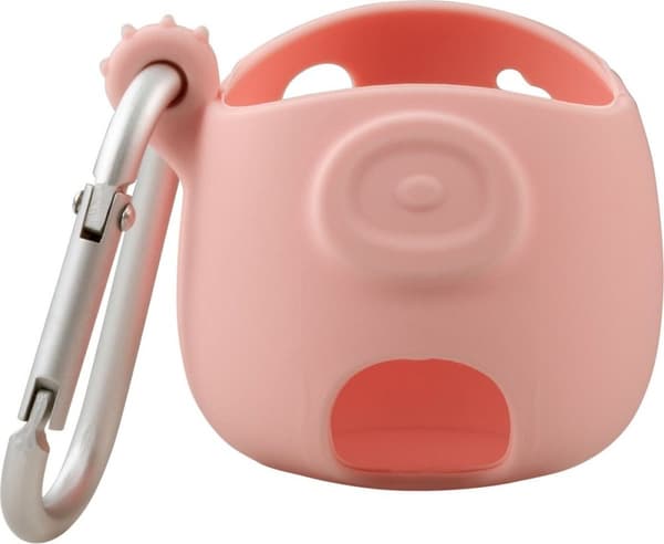 Honeywell WE21-3313G-6/XS. Käsivaatetyyppi: Turvakäsineet, Tuotteen pääväri: Harmaa, M