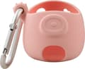 Pikkukuva 4 / 5: Honeywell WE21-3313G-6/XS. Käsivaatetyyppi: Turvakäsineet, Tuotteen pääväri: Harmaa, M