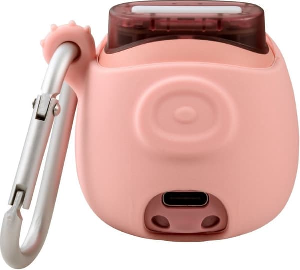 Honeywell WE21-3313G-6/XS. Käsivaatetyyppi: Turvakäsineet, Tuotteen pääväri: Harmaa, M