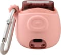Pikkukuva 5 / 5: Honeywell WE21-3313G-6/XS. Käsivaatetyyppi: Turvakäsineet, Tuotteen pääväri: Harmaa, M