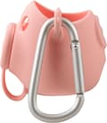 Pikkukuva 2 / 5: Honeywell WE21-3313G-6/XS. Käsivaatetyyppi: Turvakäsineet, Tuotteen pääväri: Harmaa, M