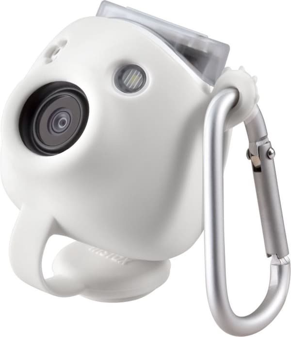 Honeywell WE21-3313G-6/XS. Käsivaatetyyppi: Turvakäsineet, Tuotteen pääväri: Harmaa, M