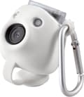 Pikkukuva 3 / 5: Honeywell WE21-3313G-6/XS. Käsivaatetyyppi: Turvakäsineet, Tuotteen pääväri: Harmaa, M