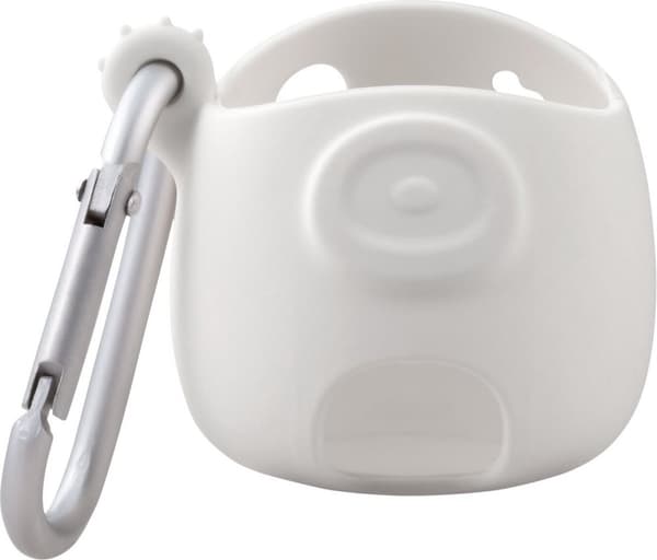 Honeywell WE21-3313G-6/XS. Käsivaatetyyppi: Turvakäsineet, Tuotteen pääväri: Harmaa, M
