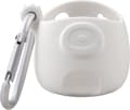 Pikkukuva 4 / 5: Honeywell WE21-3313G-6/XS. Käsivaatetyyppi: Turvakäsineet, Tuotteen pääväri: Harmaa, M
