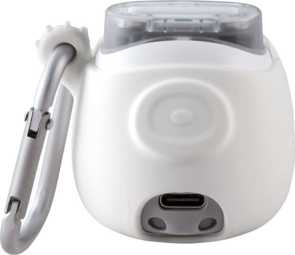Honeywell WE21-3313G-6/XS. Käsivaatetyyppi: Turvakäsineet, Tuotteen pääväri: Harmaa, M