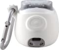 Pikkukuva 5 / 5: Honeywell WE21-3313G-6/XS. Käsivaatetyyppi: Turvakäsineet, Tuotteen pääväri: Harmaa, M