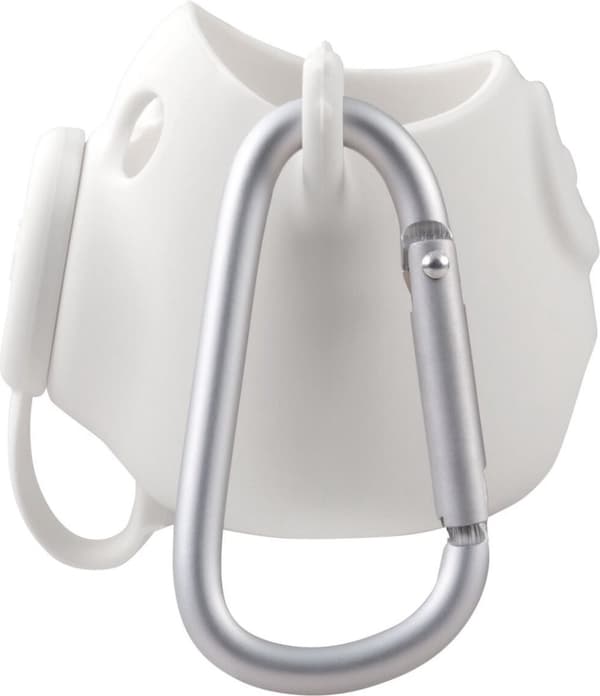 Honeywell WE21-3313G-6/XS. Käsivaatetyyppi: Turvakäsineet, Tuotteen pääväri: Harmaa, M