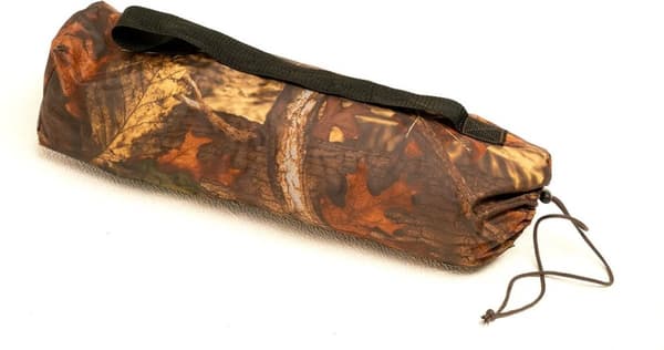 Buteo Camera Shelter telt Falco Mark III