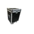 Miniatyrbild 1 av 2: Flight Case för Beam 230W 7R, Hållbart Skydd, Bekväm Storlek,singel fall 1i1, 1STK