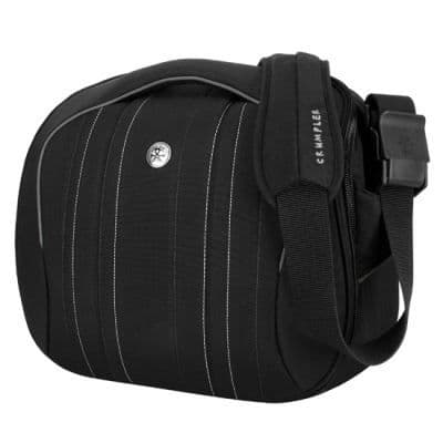 CRUMPLER 2 - CG9500-15-004