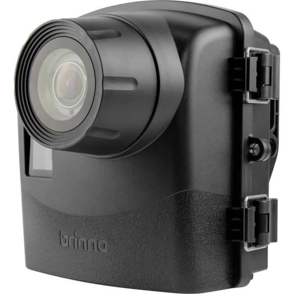 Brinno ATH2000 fodral