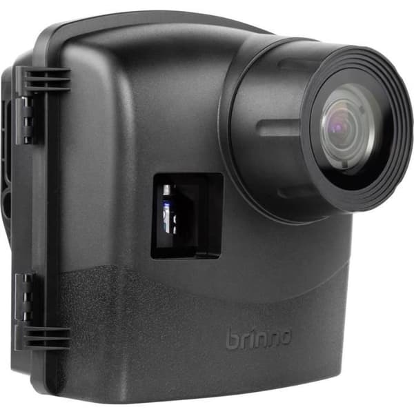 Brinno ATH2000 fodral