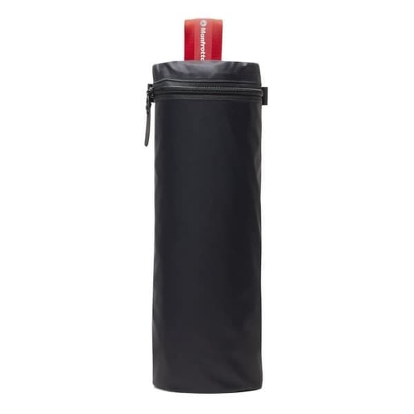 MANFROTTO Pro Light Cineshield SM Medium regnskydd